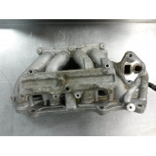 113T011 Lower Intake Manifold For 03-05 Honda Civic  1.3